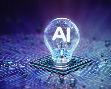 Billionaire Don Loeb has bought shares of AI leaders including Amazon, Microsoft and Meta and added to his position in the AI ​​player, which has risen 453,000% since its IPO.