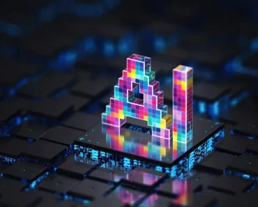 Billionaire Philippe Lafont invests 20% of his $39 billion hedge fund portfolio in 3 smart AI stocks Billionaire Philippe Lafont invests 20% of his $39 billion hedge fund portfolio in 3 smart AI stocks