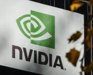 Billionaire Tesla buys 1 million shares of Nvidia and plans to buy another million Billionaire Tesla buys 1 million shares of Nvidia and plans to buy another million