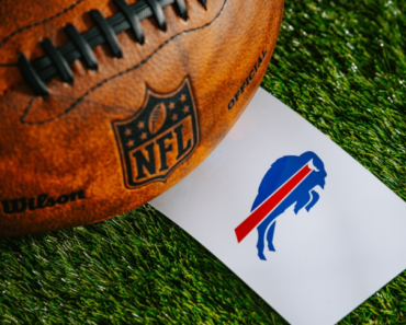 Bills coach Joe Brady adds John Fox as senior assistant Bills coach Joe Brady adds John Fox as senior assistant