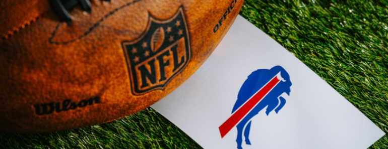 Bills coach Joe Brady adds John Fox as senior assistant