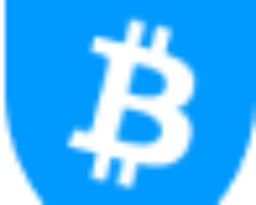 Bitcoin price rises above the bottom of the monthly channel, could $475,000 be next?