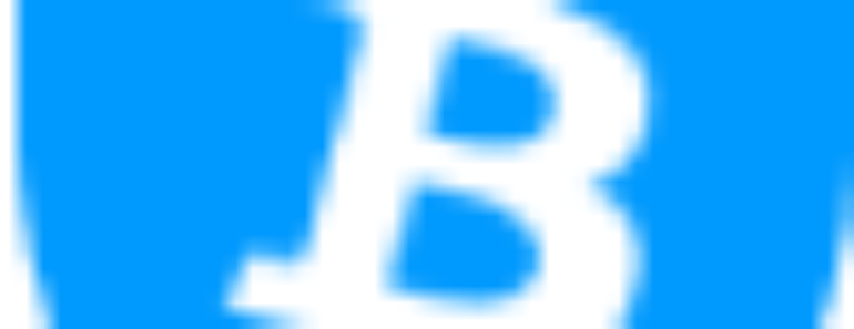 EU banks in FOMO mode: Crypto deals heat up ahead of digital euro