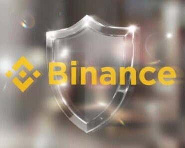 Binance denies Iran disclosure claims in response to US Senate inquiry