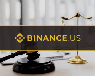 Binance has officially denied the US Senate’s claim that it violated Iran sanctions