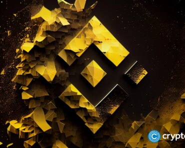 Binance is considering five new Asian licenses as crypto adoption accelerates in APAC