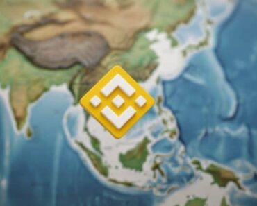 Binance is doubling down on APAC and plans 5 new licenses this year to expand its global reach Binance is doubling down on APAC and plans 5 new licenses this year to expand its global reach