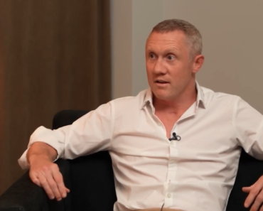 Binance.US hires compliance lawyer as new CEO Binance.US hires compliance lawyer as new CEO