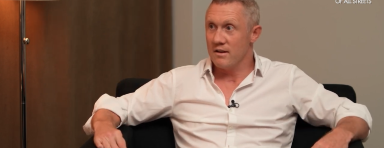 Binance.US hires compliance lawyer as new CEO