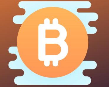 Bitcoin Breakdown Chart Reveals Potential for Near-term Asset Movement ⋆ ZyCrypto