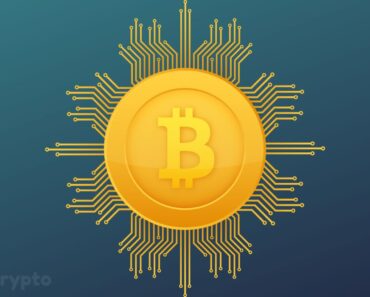 Bitcoin ETFs hit nearly $1 billion, fueling potential revival ⋆ ZyCrypto