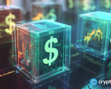 Bitcoin, Ethereum and Solana ETFs turn red as prices remain firm