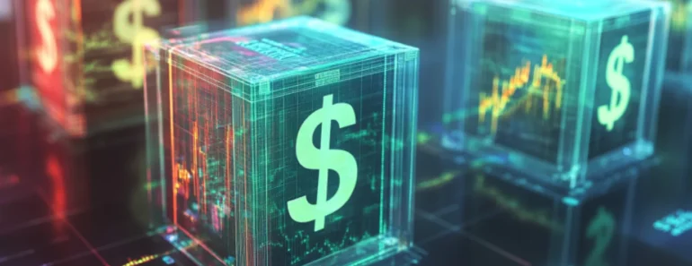 Bitcoin, Ethereum and Solana ETFs turn red as prices remain firm