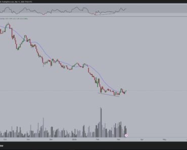 Bitcoin Eyes gold crown is quietly changing hands as an institutional currency Bitcoin Eyes gold crown is quietly changing hands as an institutional currency