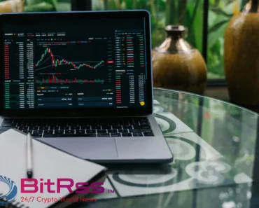 Bitcoin Falls From $70k As Market Navigates Advances In Quantum Computing And Regulatory Uncertainty – BitRss