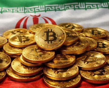 Bitcoin Holds Above $70K As Iran Warns Oil Could Hit $200 Amid Escalating War