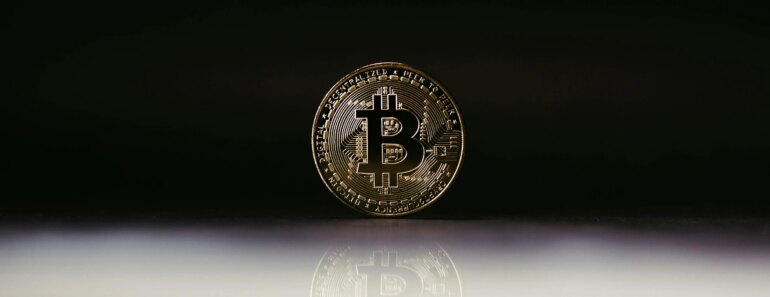 Bitcoin LTH Stay calm in a fluctuating market