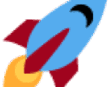 Bitcoin Mining Capitulation Ends: Will BTC USD Price Form Below?