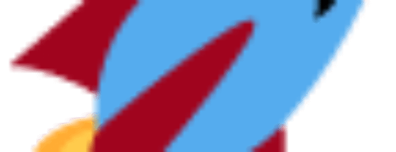 Bitcoin to 1 million dollars? 17% Value Variation Reserve is the Key