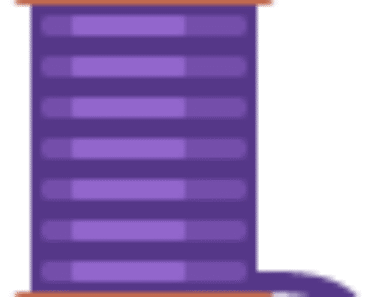 Bitcoin Sees Historic Death Cross on 3-Day Chart – What Does It Mean?