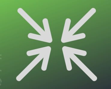 Bitcoin Short Holders Send 27,000 BTC to Exchanges as Selling Pressure Increases ⋆ ZyCrypto