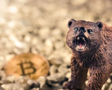 Bitcoin Whale Flow to Binance Hits Highest Level Since 2022