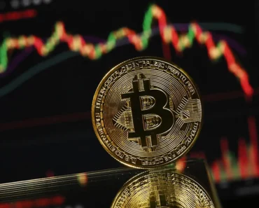 Bitcoin dives again after disappointing jobs report, ending midweek rally
