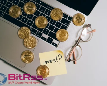 Bitcoin dominance sparks macro debate as crypto gains institutional attention – BitRss Bitcoin dominance sparks macro debate as crypto gains institutional attention – BitRss