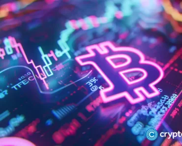 Bitcoin faces ETF exodus and price pressure as new lending protocol expands testnet operations