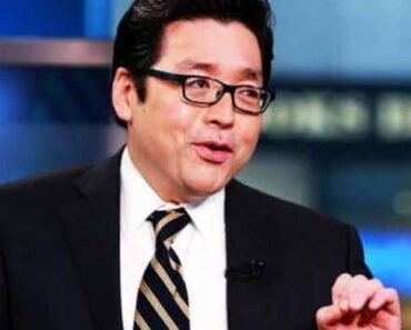 Bitcoin has passed a key stress test amid oil volatility