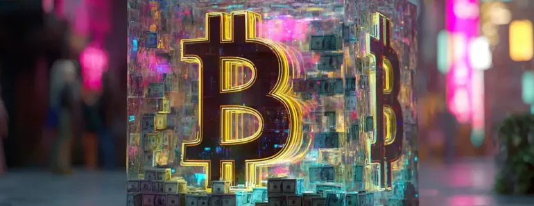 Data on the Bitcoin chain shows a slow retail and a strong settlement layer