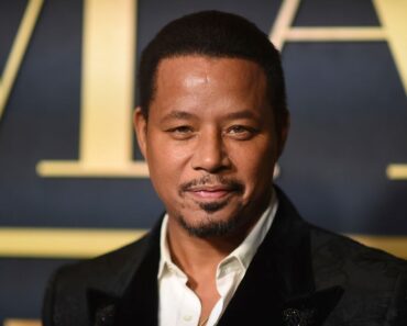 ‘Bitcoin is dying’ ‘Bitcoin is dying’