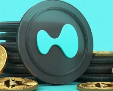 Bitcoin is holding steady, while Hyperliquid is quietly stealing the spotlight