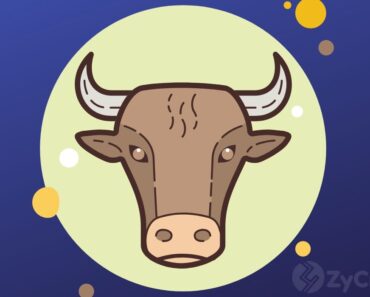 Bitcoin is ripe for a supply shock as exchange balance sheet falls to record low, analyst opines ⋆ ZyCrypto