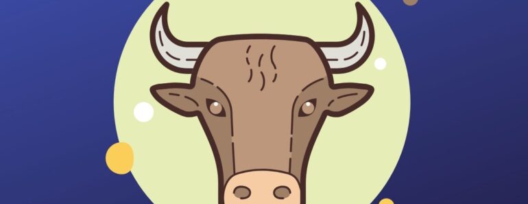 Bitcoin is ripe for a supply shock as exchange balance sheet falls to record low, analyst opines ⋆ ZyCrypto