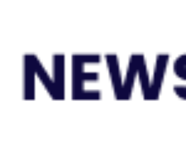 Bitcoin is suppressed by shadow banking: Saylor