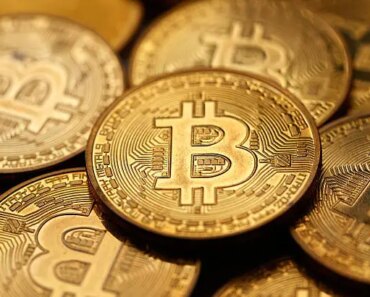 Bitcoin liquidity is expanded with the Morgan Stanley BTC ETF option