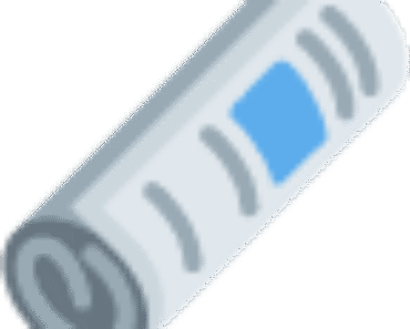 Bitcoin market remains pessimistic despite price retracement of $70K – BitRss Bitcoin market remains pessimistic despite price retracement of $70K – BitRss