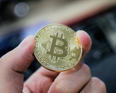 Bitcoin market remains pessimistic despite price retracement of $70k