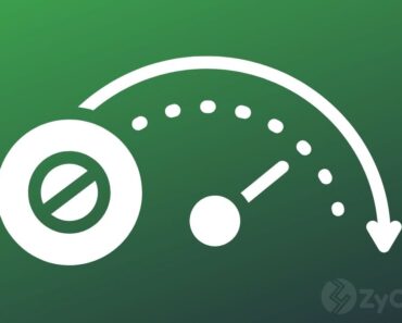 Bitcoin may rise to $85k, but Wu warns it’s a bull trap, not a bottom confirmation ⋆ ZyCrypto