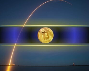 Bitcoin price hits monthly highs, gains more than $10k since US-Iran attacks