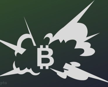 Bitcoin rally falters from $68,000 as investors pull $228 million from Spot BTC ETF ⋆ ZyCrypto