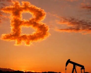 Bitcoin rises to $69k as oil falls 30% amid US-Iran tensions