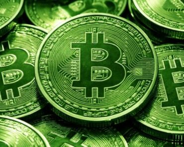 Bitcoin rose to $71,000 as crude oil rallied on a possible drop in global oil inventories