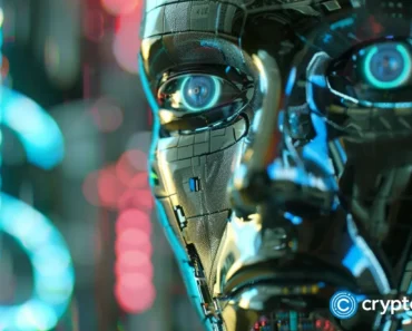 Bitcoin slips below $70k as US jobs shock resumes Fed Cut rates