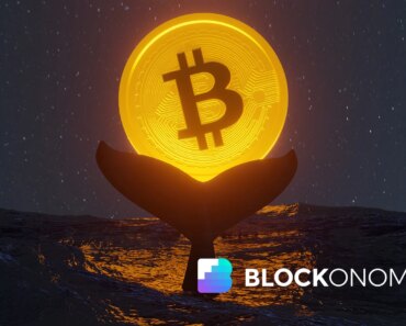 Bitcoin surges 12.5%, while stocks and precious metals lose trillions Bitcoin surges 12.5%, while stocks and precious metals lose trillions