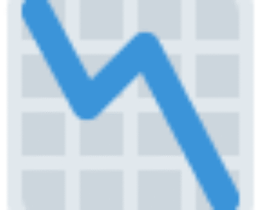 Bitcoin vs FTSE 100: Crypto as eyes open for US traders.