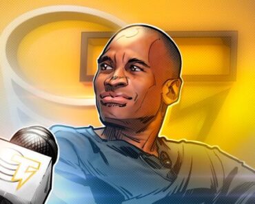 Bitcoin will feel the impact of Ripple in the long war in the Middle East