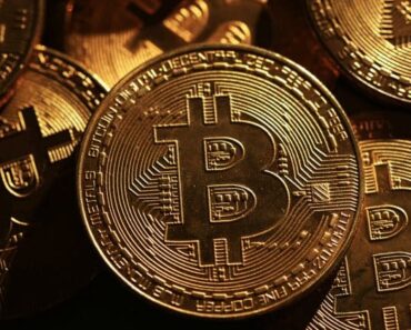 Bitcoin will pass 20 million coins mined as the remaining supply falls below 1 million BTC
