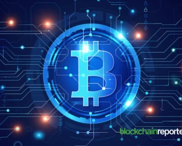 Bitcoin’s next move depends on gold and silver, as analysts eye $60,000 support or a return to all-time highs in March 2026.